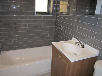 Rented by Reliance Realty Partners LLC 