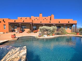 3705 County Road 1110, Rio Vista, TX 76093