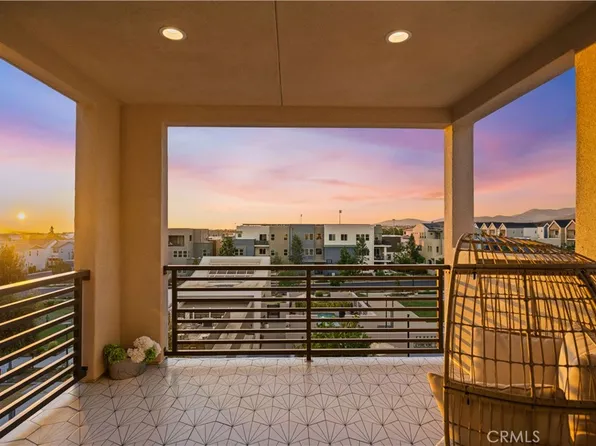 127 Restore, Irvine, CA 92618