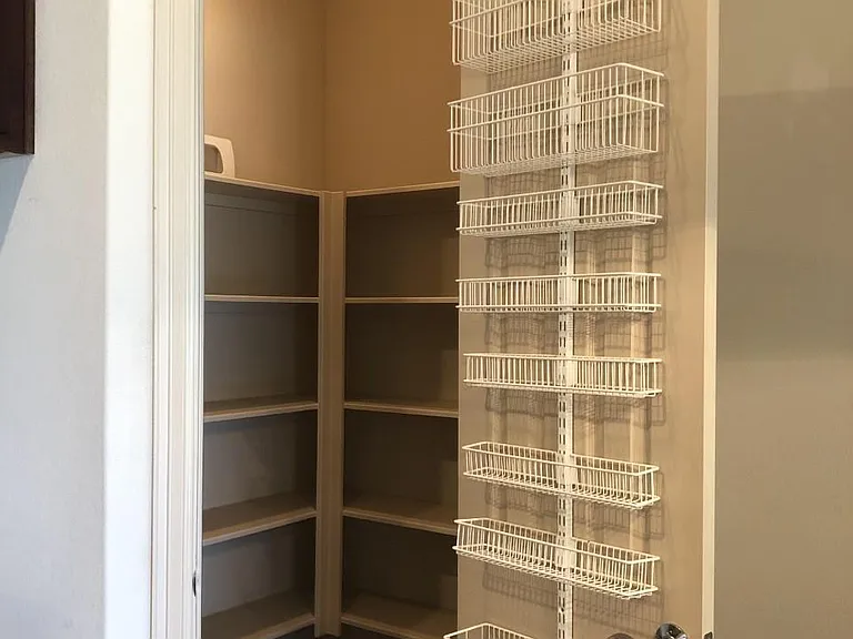 8311 Cabrillo Landing Ct — Photo 16