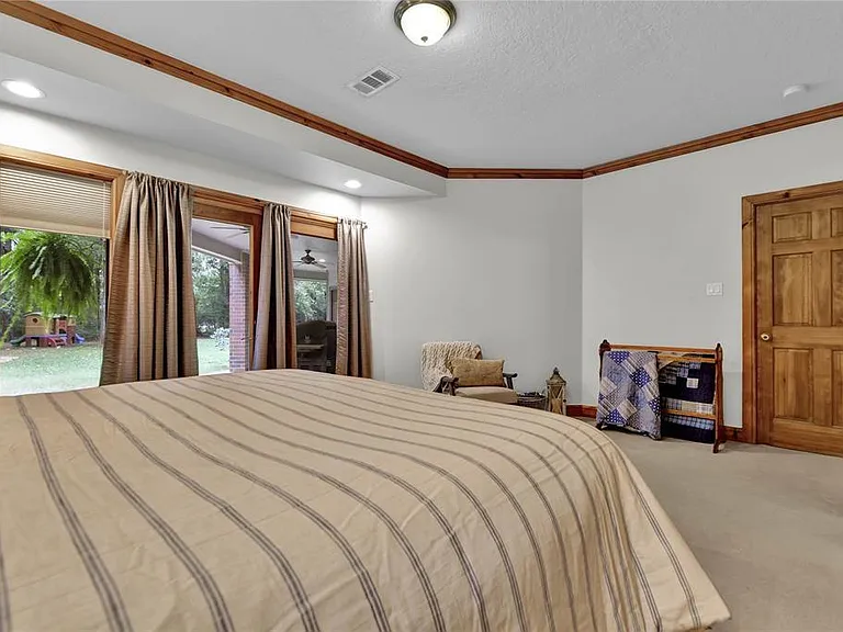 20280 Old Sorters Rd — Photo 19