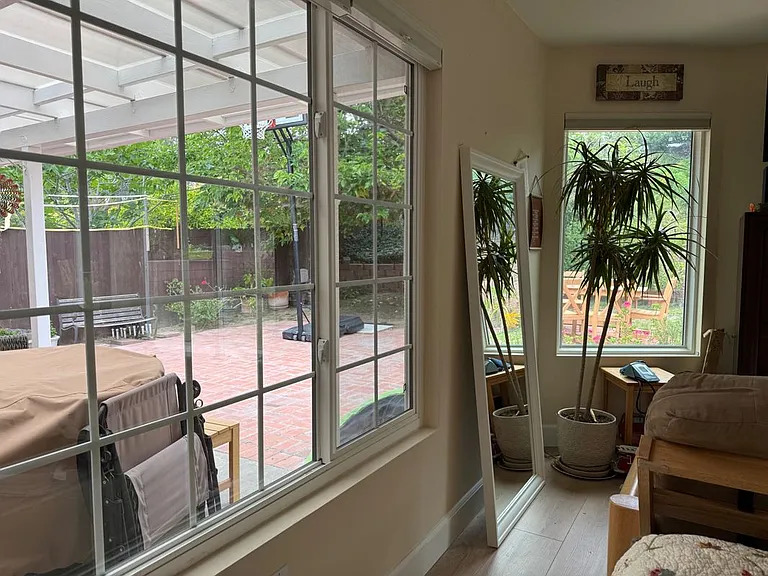 6246 Decanture St — Photo 20