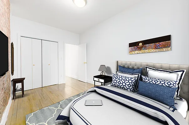 Rented by Keyo  | media 16