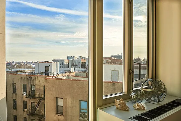 Rented by Ann Ferguson, LLC | media 19