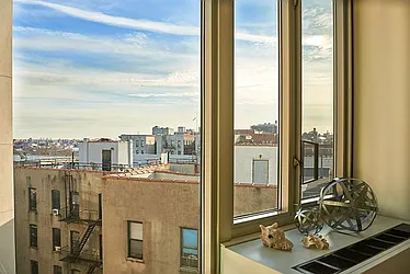 Rented by Ann Ferguson, LLC