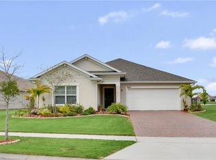 2467 Addison Creek Dr, Kissimmee, FL 34758