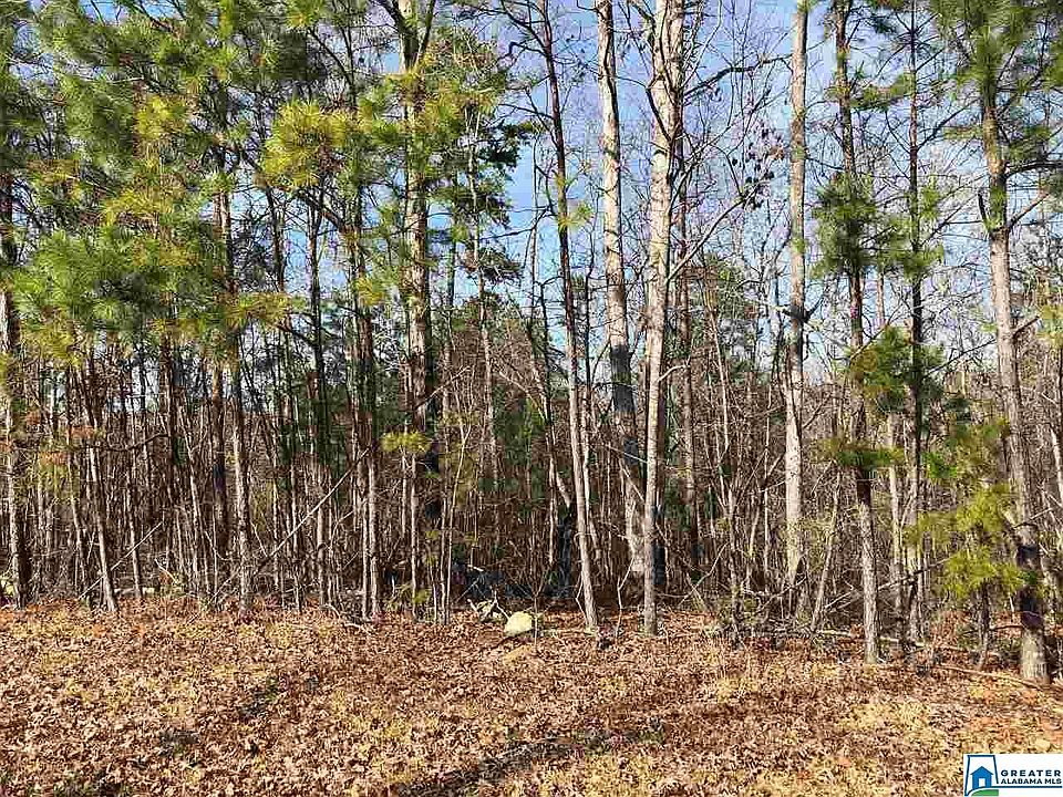 1st image of 520 Ellison Way W Lot 75