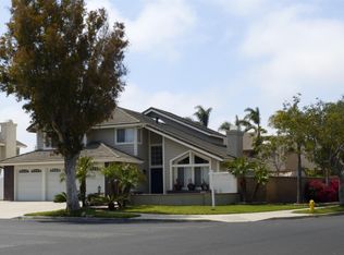 1620 Langford Dr, Oxnard, CA 93030