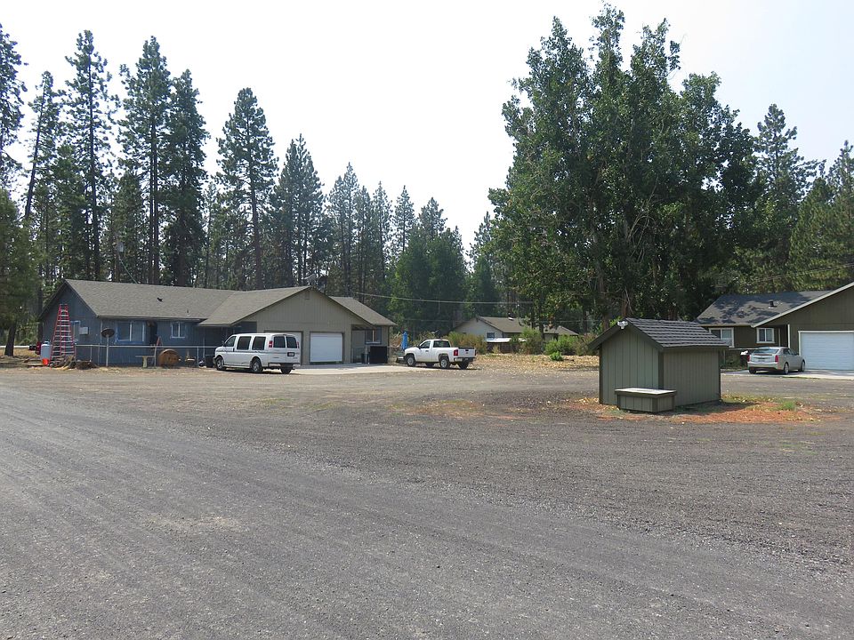 45258 State Highway 299 E, Mcarthur, CA 96056 Zillow