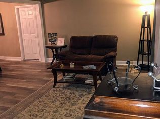 1409 Independence Dr, Reading, PA 19609