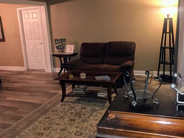 1409 Independence Dr, Reading, PA 19609
