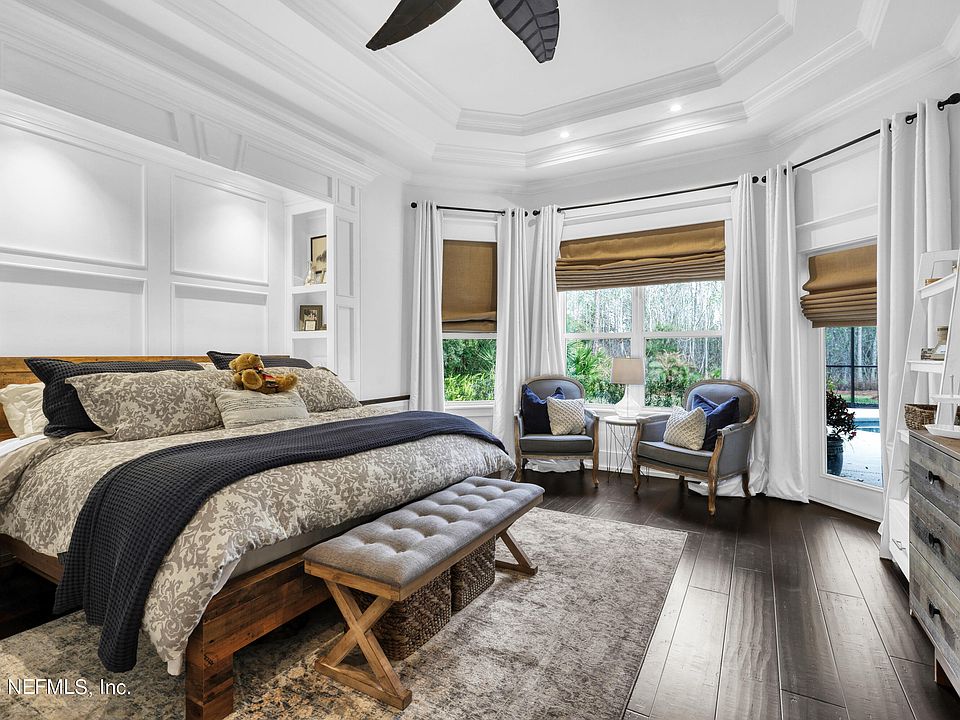 238 SOPHIA Terrace, Saint Augustine, FL 32095 Zillow