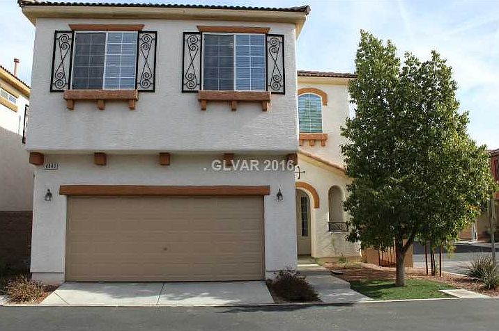 1st image of 4940 Silent Valley Ave