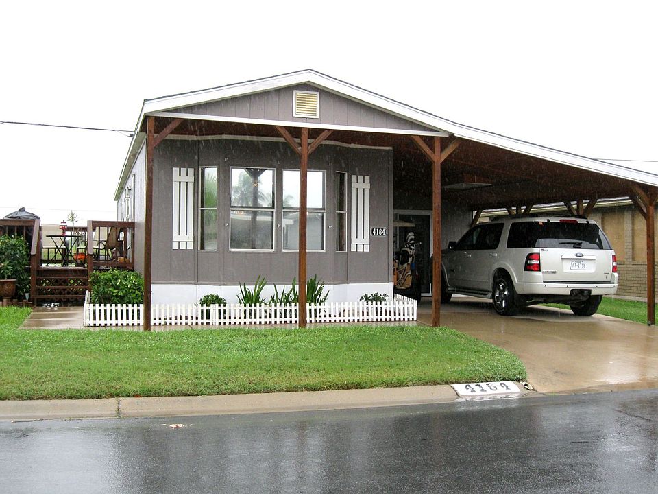 1st image of 4164 Missouri St
