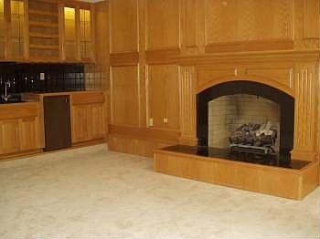 2nd image of 19853 Derby St