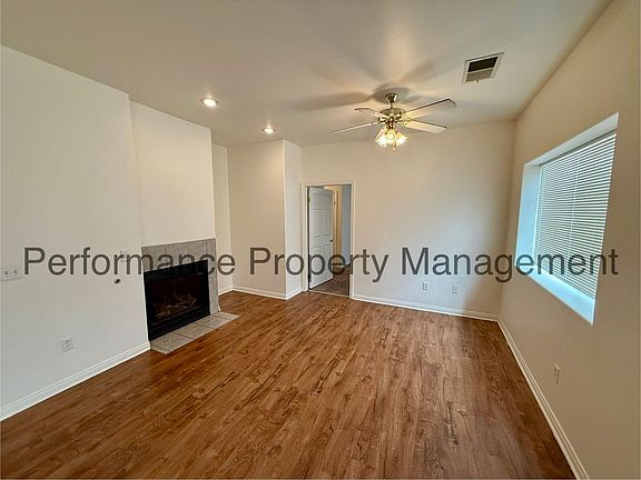 3rd image of 3633 Pine Meadow Dr APT B