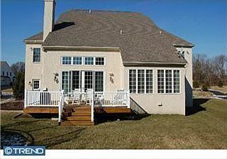 1st image of 5 Berkshire Ct