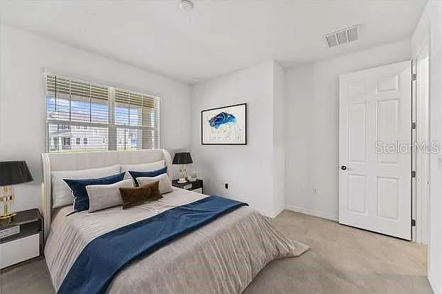 11420 Sunsail Ave — Photo 12