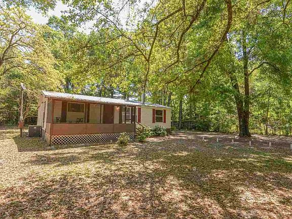 3rd image of 4277 W Bark Dr