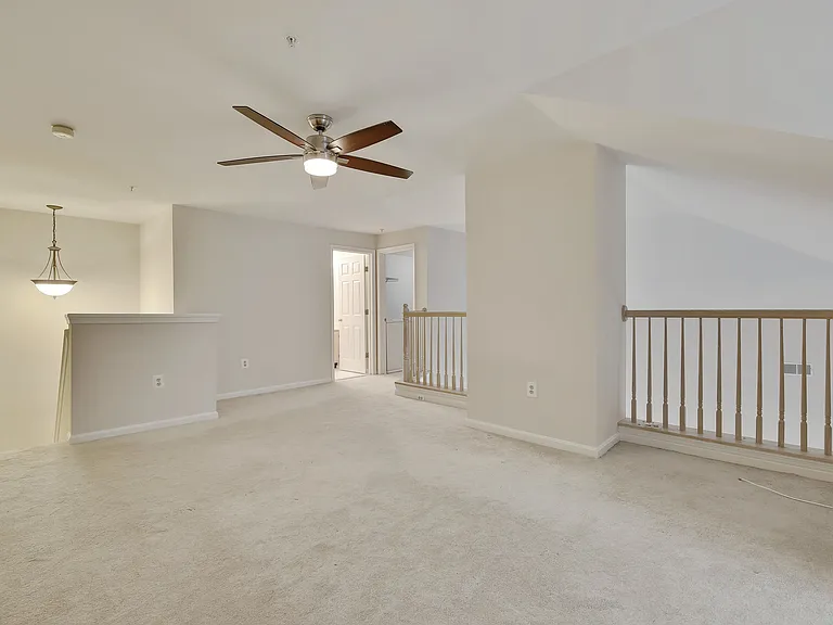 15305 Diamond Cove Ter #7-B — Photo 20