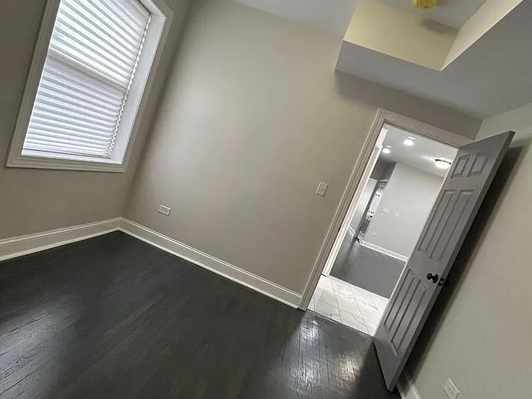 7730 S Cornell Ave #2 — Photo 30