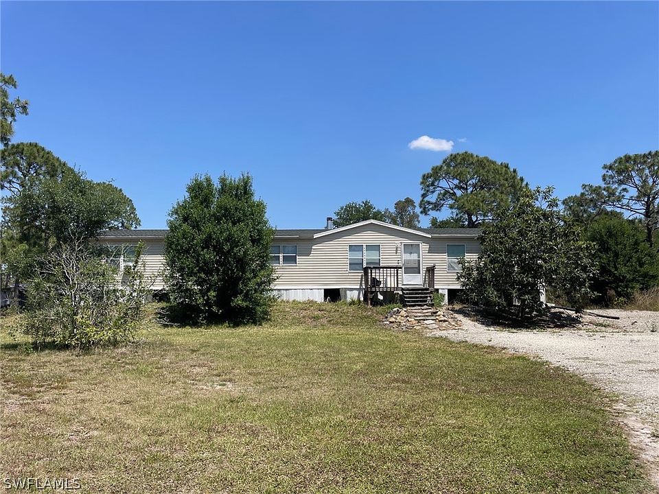 1st image of 13020 Mullins Ln