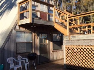 391 W Highway 122, Lakeland, GA 31635