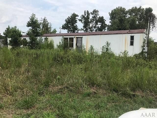 1st image of 206 Hazelton Road LOT 5
