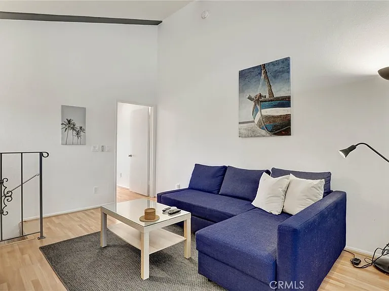 257 Avenida Del Mar #4 — Photo 14