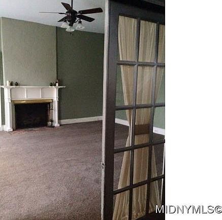 3rd image of 131 E Main St