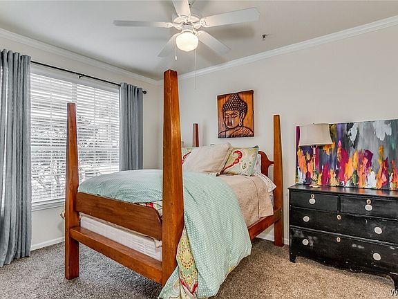 5th image of 1901 5th Ave #2110
