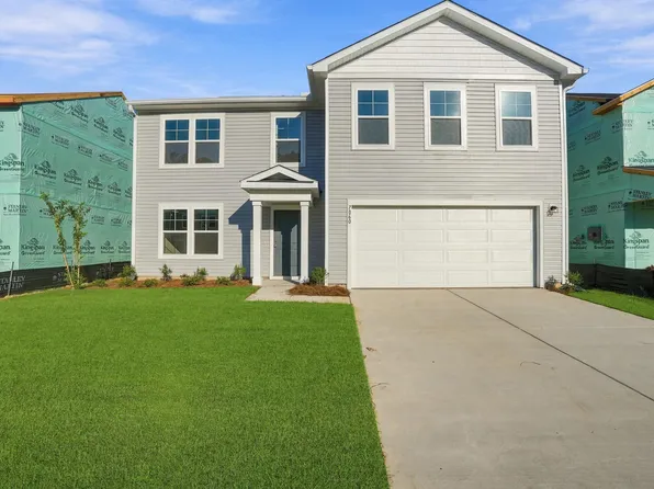 7060 Windham Way, Ladson, SC 29456