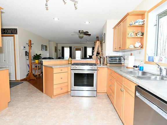 5th image of 474073 Range Rd #242