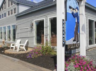 376 Mile Rd #130, WELLS, ME 04090