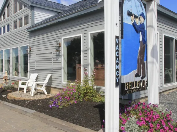 376 Mile Road #130, Wells, ME 04090