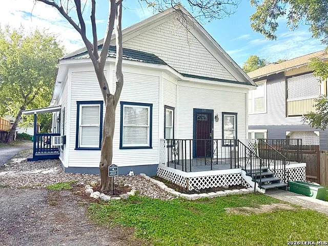222 Army Blvd #222R-3