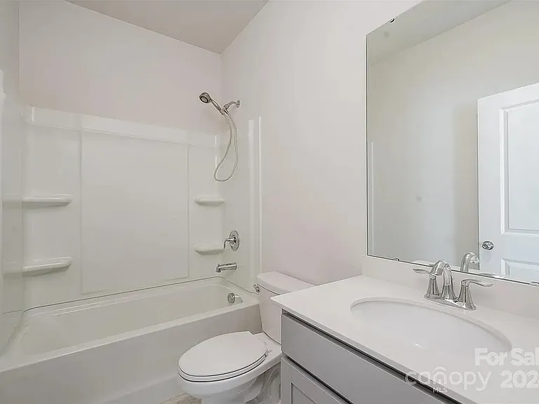 15115 Moulin Court Dr — Photo 22