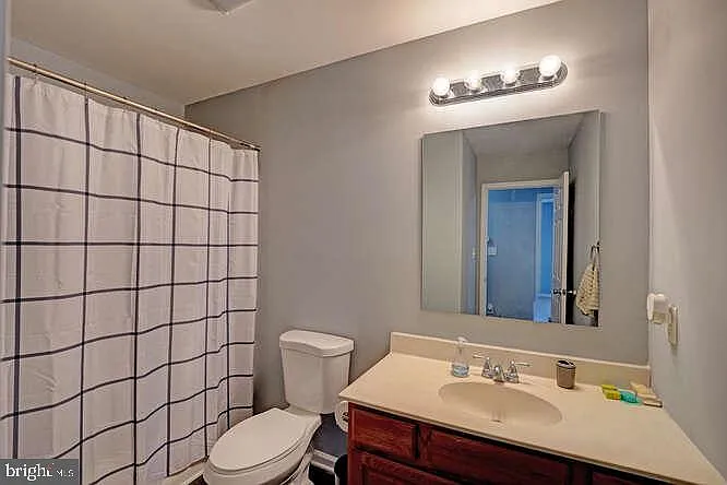 110 Fox Dale Rd — Photo 31
