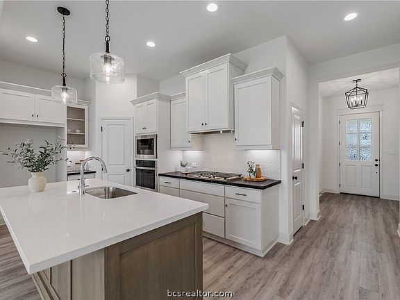 4th image of 3537 Parmer Creek Ct