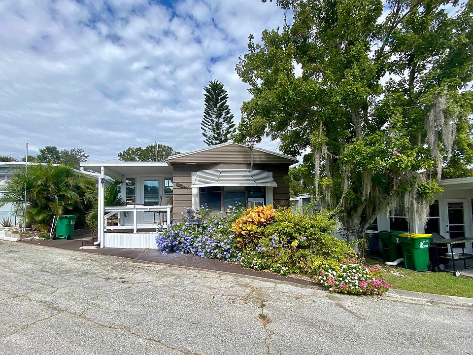 1st image of 200 Astronaut Ln