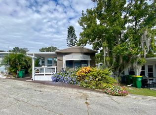 200 Astronaut Ln, Titusville, FL 32780
