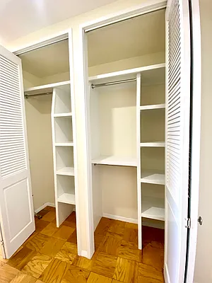 Rented by City & Suburban | media 15