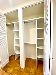 Rented by City & Suburban