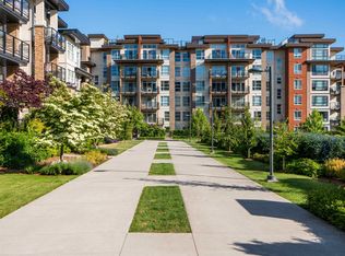 5928 Birney Ave #220, Greater Vancouver, BC V6S 0B5