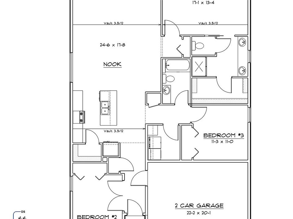 2nd image of 2082 SE Academy St #150