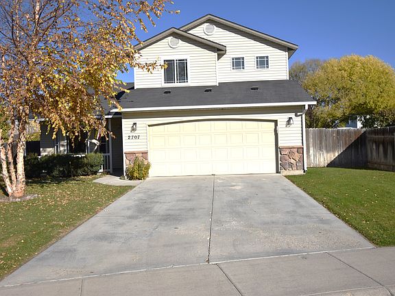 4th image of 2707 Colfax Dr