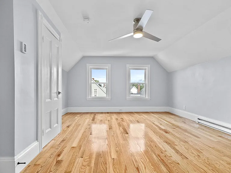 39 Hancock St #202 — Photo 11