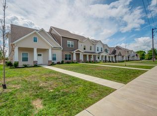834 Ashland Place Dr, Nashville, TN 37218