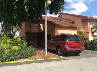 4073 W 8th Ct, Hialeah, FL 33012