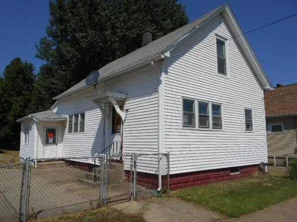 740 E 14th St, Erie, PA 16503